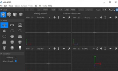 C1F9C37F-8038-472c-A15D-E39AB57CAD42