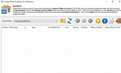 D731BF6B-6A63-41a8-AD8B-2D1F2C901BDD