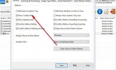 2B4AD220-C811-44a3-A19C-E3D1891423C4