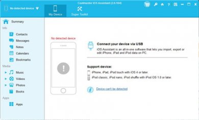 e81694cd0b43f99aba51516db5039dfb