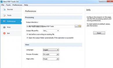 2BF4D6DD-6914-466f-A5B6-B3FD3B795A94