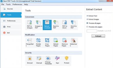 9F2494C8-DF4B-44f9-808E-EF6CFA9878AA