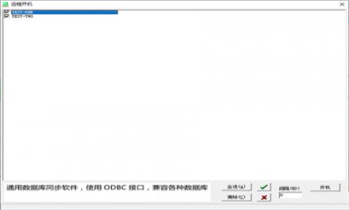 115221-65f7ba75dc7eb