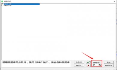 115312-65f7baa890902