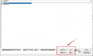 115306-65f7baa24fc22