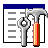 DataNumen DBF Repair