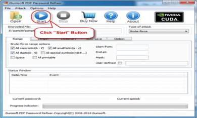 347f401d79a95b7effd98ac505e3160d