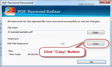df721941741568238443eca24ca15a15