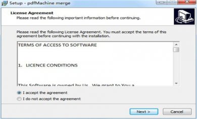 085540-60120b8c6f6cd