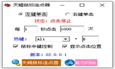 dbbde4c88818893413ecfdfec95ae8ad