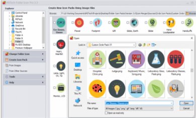 D8912753-AFB6-4a9d-9717-177B3A1FF561