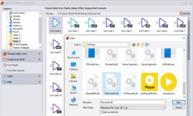 2E5842B7-0284-4eee-A354-958FA01AF603