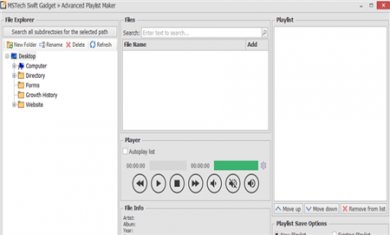 30088CD9-9ACE-4f75-8D23-93987E28E7DB