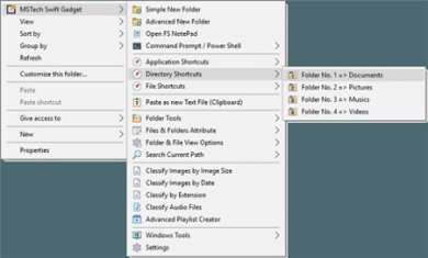 130920-5e7d8a80b9171