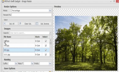 E9143C73-BFCA-4b8f-A844-EF3123001216