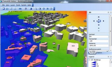 96903DD1-1EB7-4f62-A0B5-CCCAA5669169