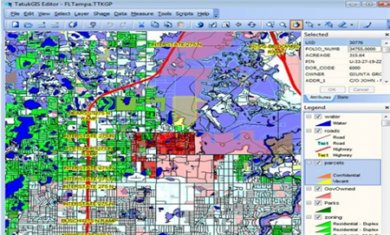 43309A73-409D-4640-BC6E-D5A20CC5A868