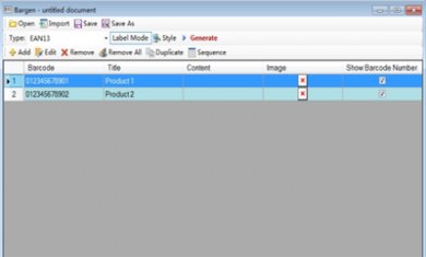 095254-5d5217f65ff8d