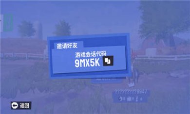 015abdc6b88d297e16f64f21d2f6da09