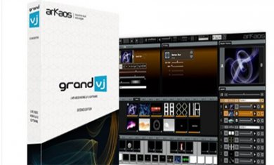 EE673C88-E95A-460e-9FAA-DDE9477B26BB