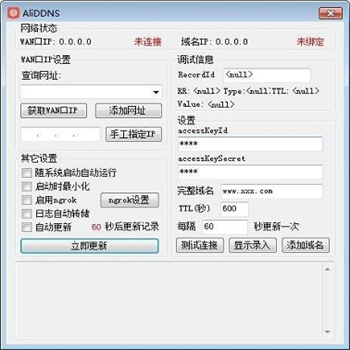 105452-5fa8af7c32309