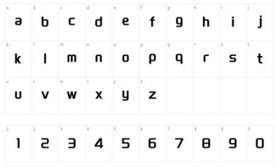 105017-657fb3690e3cf