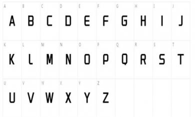 105226-657fb3ea0d266