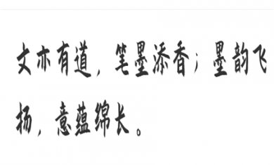 28B38BB4-BE91-4205-A467-7ABE35BF171E