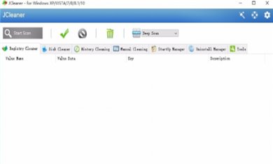 1ACC8127-DA3F-447a-872A-F0E7EC9CD30D