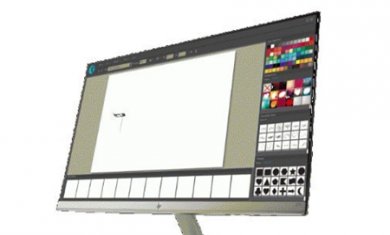 DBAD5ADC-CF4C-4b28-95CC-EBCD096F0EF5