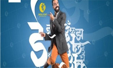 6D9422E0-7BB8-4943-BF78-6EFB767891AA