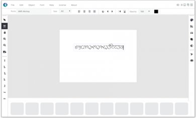 a8f75d90d548bf75f5ae53bcc13ed7d8