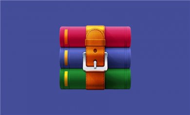 135412-6583d304296e0