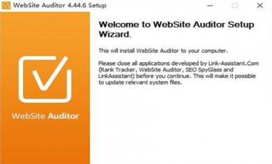 8EF5C832-7DBA-4cfd-9873-0174EA53A63F