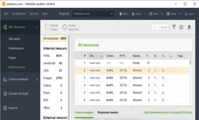 D03F7084-BBAF-4cb2-913E-B677FCB7E296