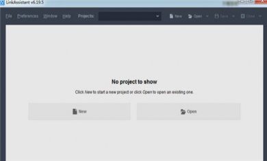 089DADBD-8F1B-4429-AE6E-DB5046FD3E84