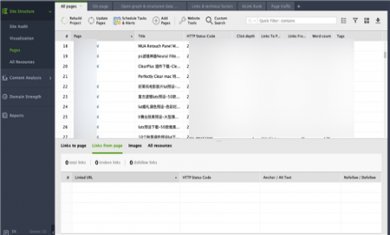 413586EF-D5CE-4572-8362-CFA06E0465B1