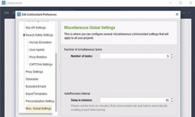 BE69DE33-B956-4704-A101-19A9E5B63931