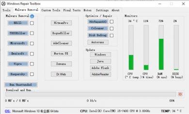 2D0EFD57-68A4-4973-94E4-9A8CECC7A5DB