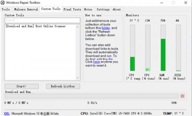 BCB44727-14F1-4996-BD8C-33D9012621BA
