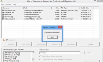 136B58BF-5364-4903-A90A-03CB16069AAF