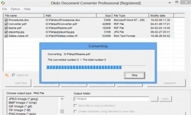 9D547D60-232A-4707-9C15-29FC514CD673