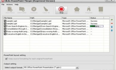 8284C907-4C5D-4bc2-B486-F7FC9F2760DF