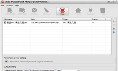 1A47C5F3-66AF-4c81-AD01-44E0A9E4484B