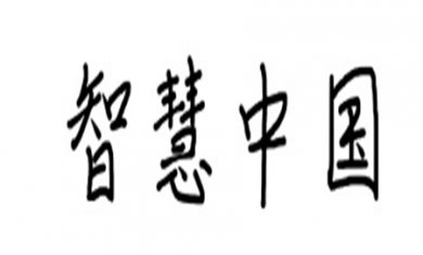 75B6E814-ED5A-45bb-86B4-25ED7FB2C4FE