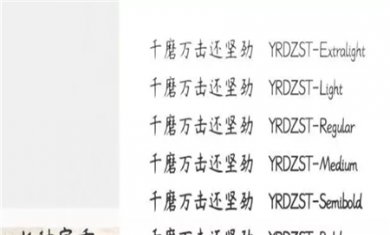 55A1EF1B-60A0-4694-9CE9-FE32AC5F38A3