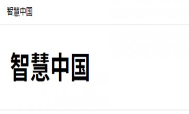 CA03DF1F-703F-44ce-A31F-8D2C673A97A7