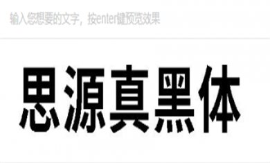 77A8C673-D7A5-4990-B675-0E88BE9BEE0F