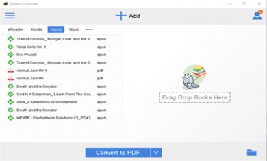 b0560ff5ded5c6c755084c6c8fe24e79