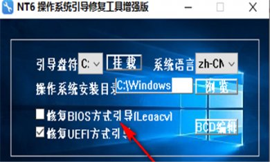 C4C15626-5540-45b1-BA8F-A2CA5C2AAF62